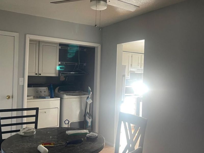 243 Whitaker Avenue, New Miami, OH 45011 Photo 11