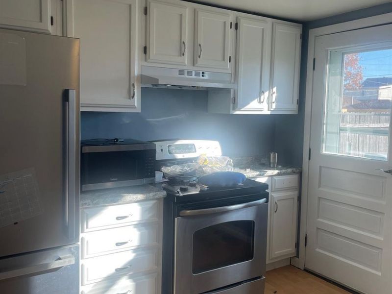 243 Whitaker Avenue, New Miami, OH 45011 Photo 12