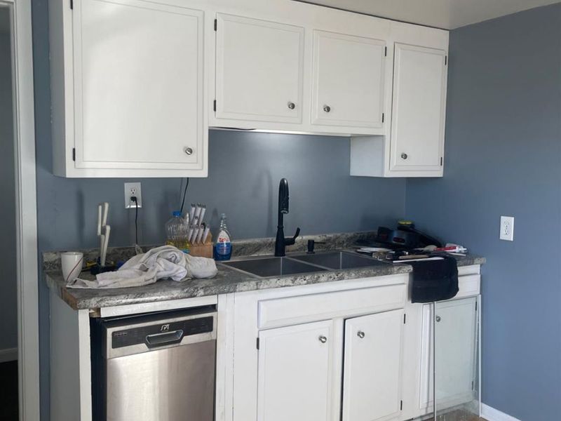 243 Whitaker Avenue, New Miami, OH 45011 Photo 13