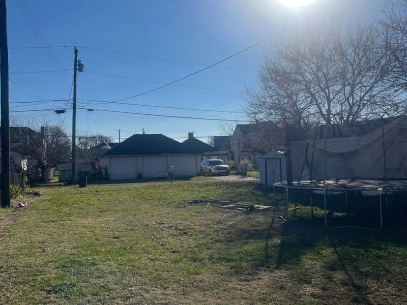 243 Whitaker Avenue, New Miami, OH 45011 Photo 14