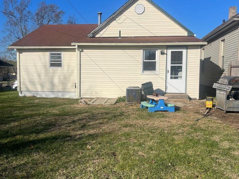 243 Whitaker Avenue, New Miami, OH 45011 Photo 15