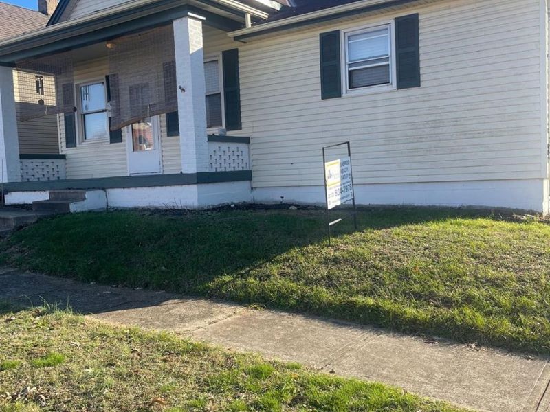 243 Whitaker Avenue, New Miami, OH 45011 Photo 2