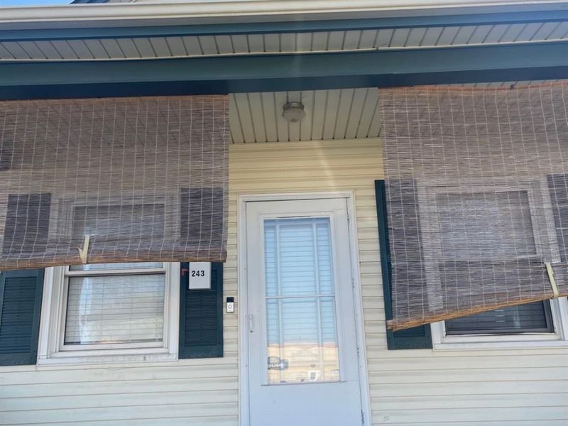 243 Whitaker Avenue, New Miami, OH 45011 Photo 3