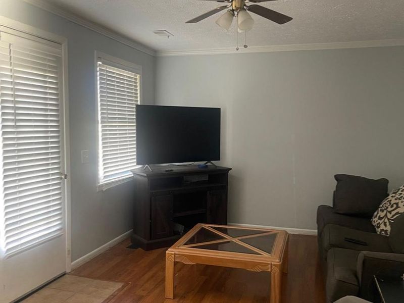 243 Whitaker Avenue, New Miami, OH 45011 Photo 4