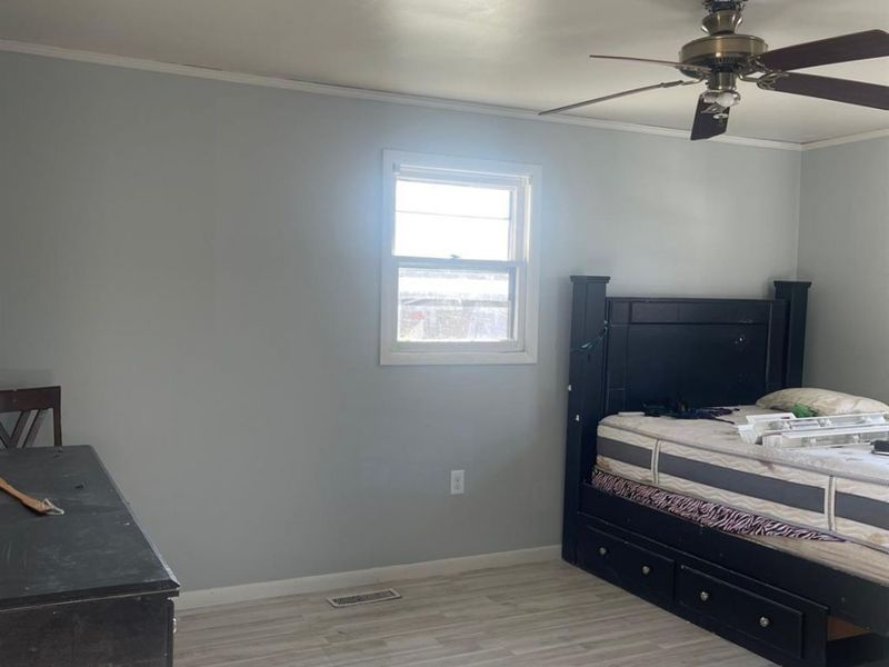 243 Whitaker Avenue, New Miami, OH 45011 Photo 5