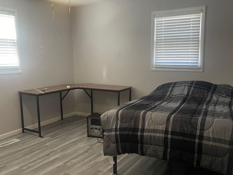 243 Whitaker Avenue, New Miami, OH 45011 Photo 6