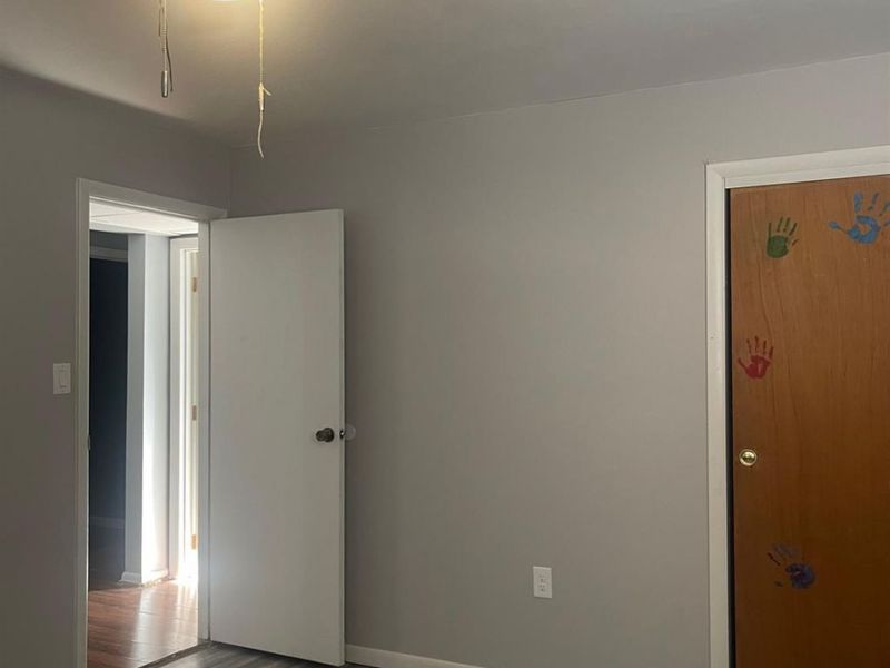 243 Whitaker Avenue, New Miami, OH 45011 Photo 7