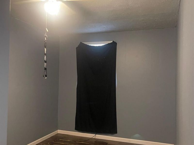 243 Whitaker Avenue, New Miami, OH 45011 Photo 8