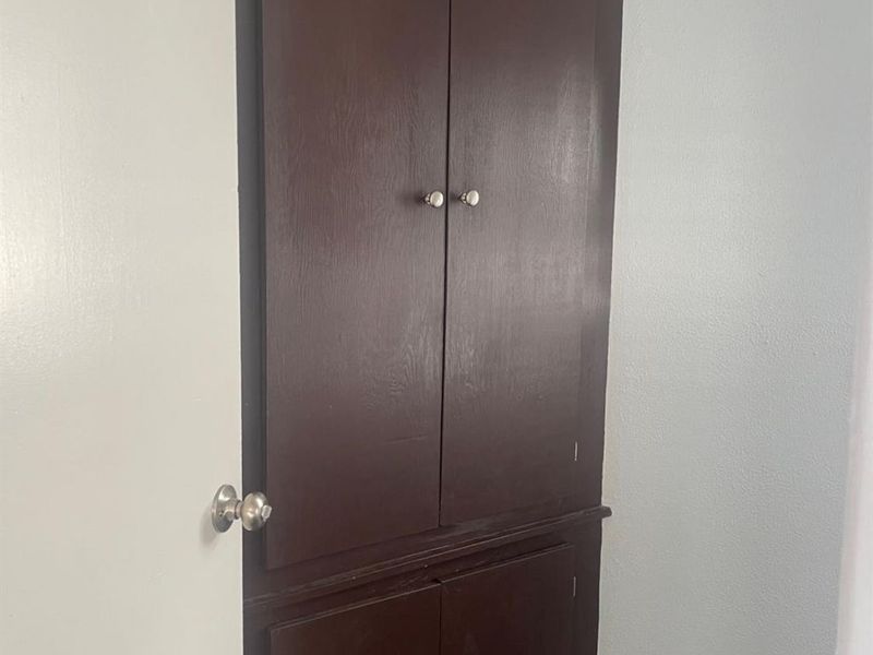 243 Whitaker Avenue, New Miami, OH 45011 Photo 9