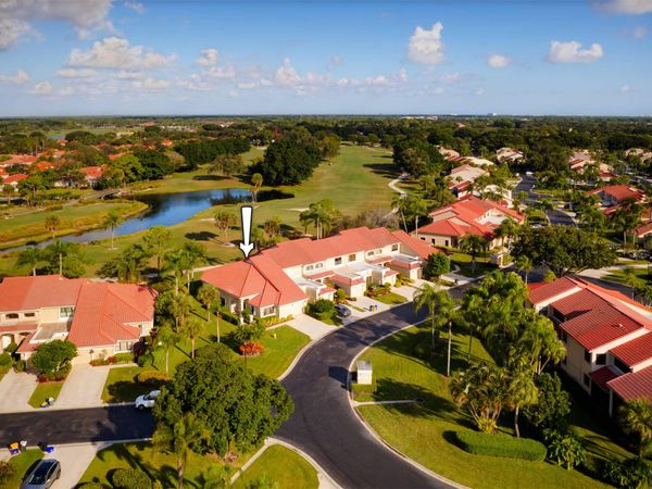 773 Windermere Way, Palm Beach Gardens, FL 33418