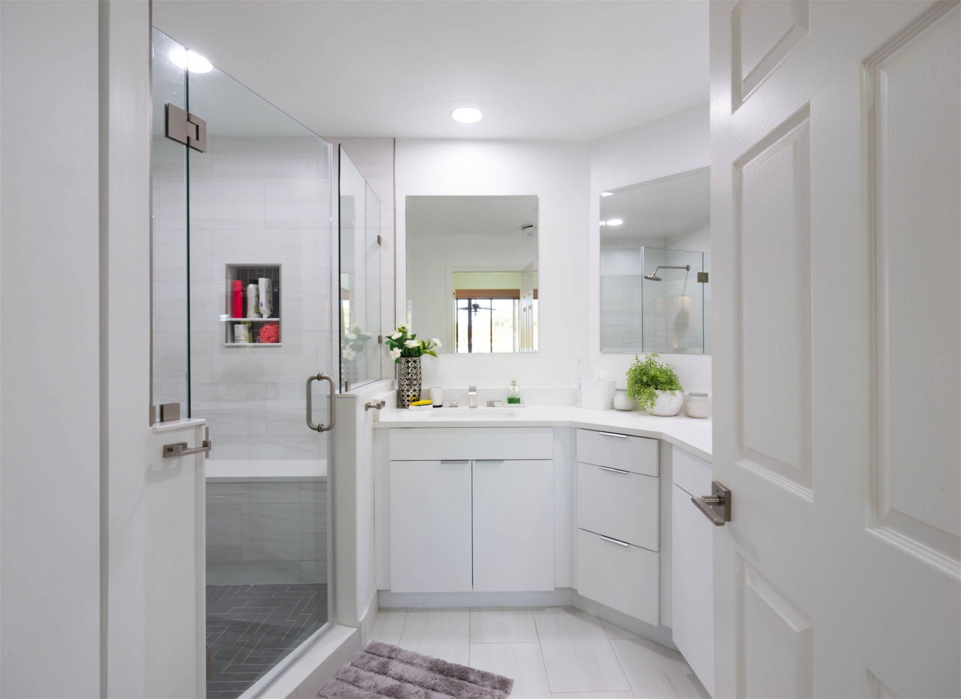 773 Windermere Way, Palm Beach Gardens, FL 33418 Photo