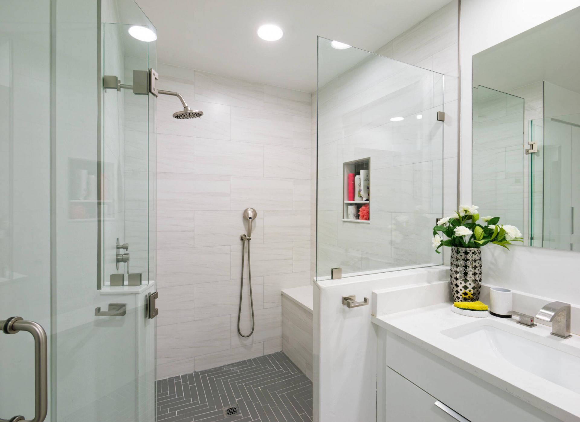 773 Windermere Way, Palm Beach Gardens, FL 33418 Photo