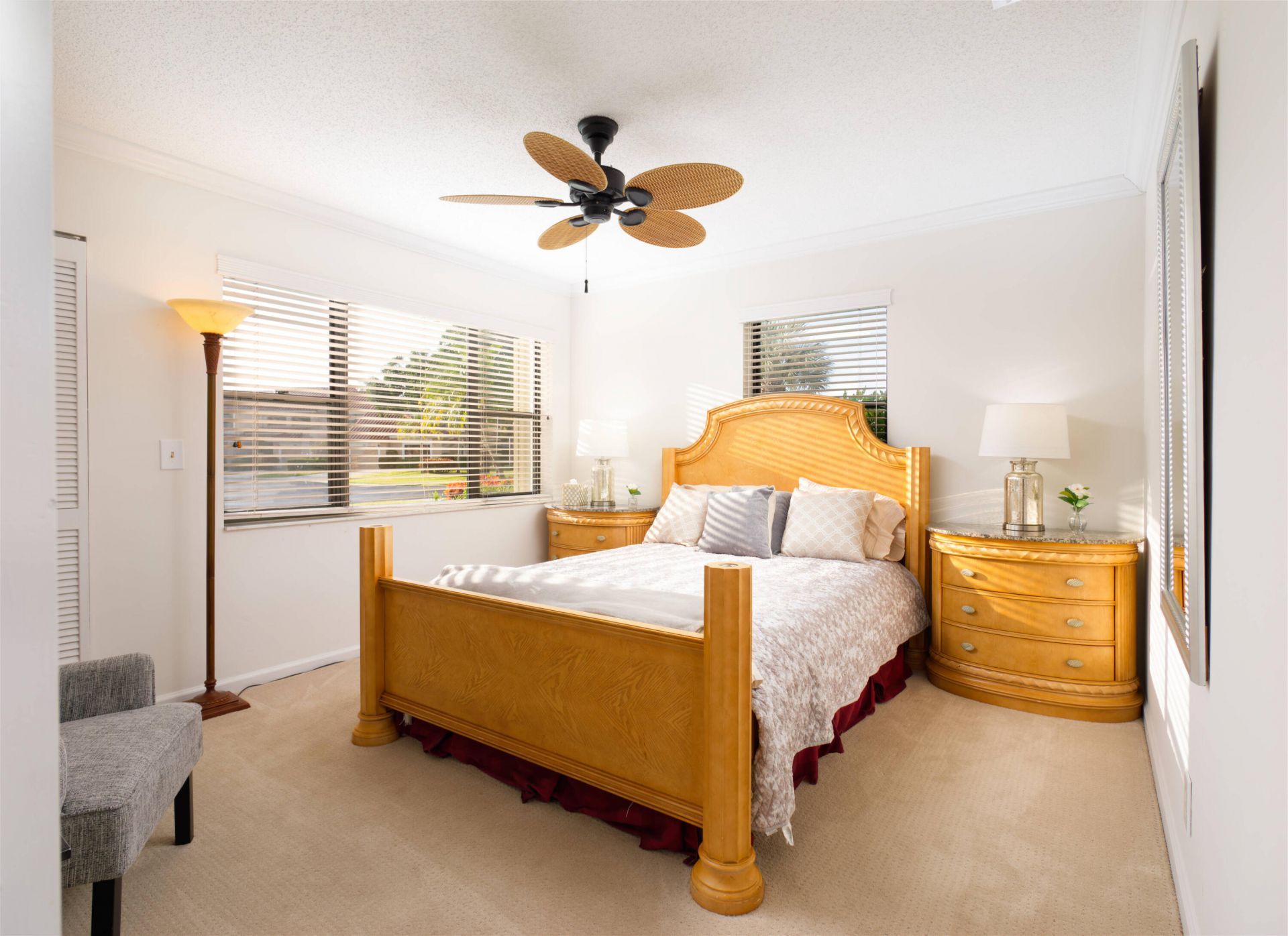 773 Windermere Way, Palm Beach Gardens, FL 33418 Photo