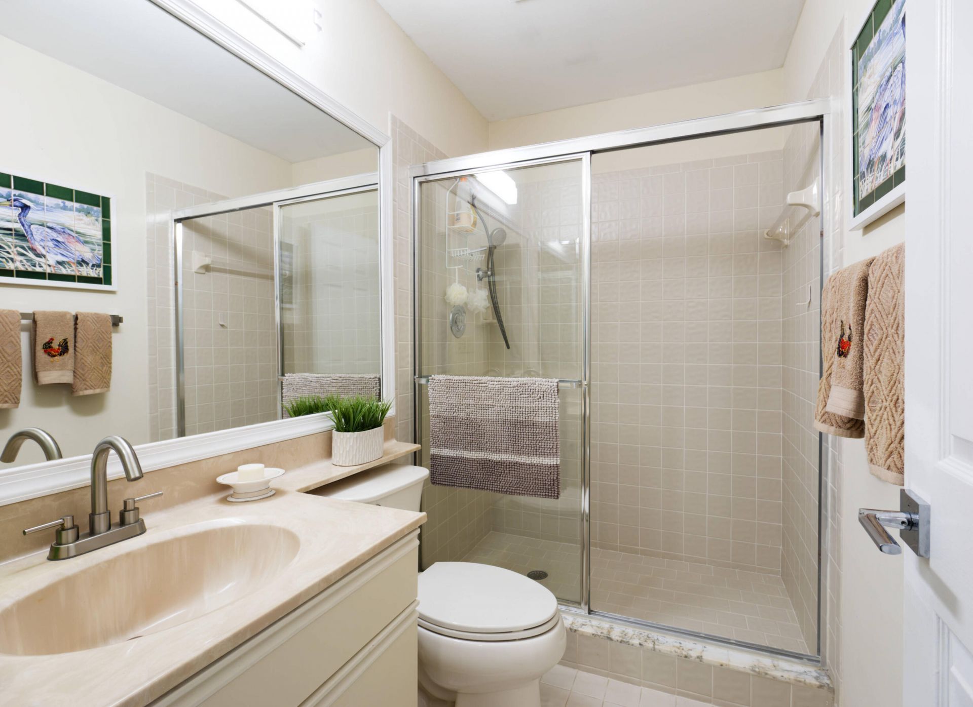 773 Windermere Way, Palm Beach Gardens, FL 33418 Photo