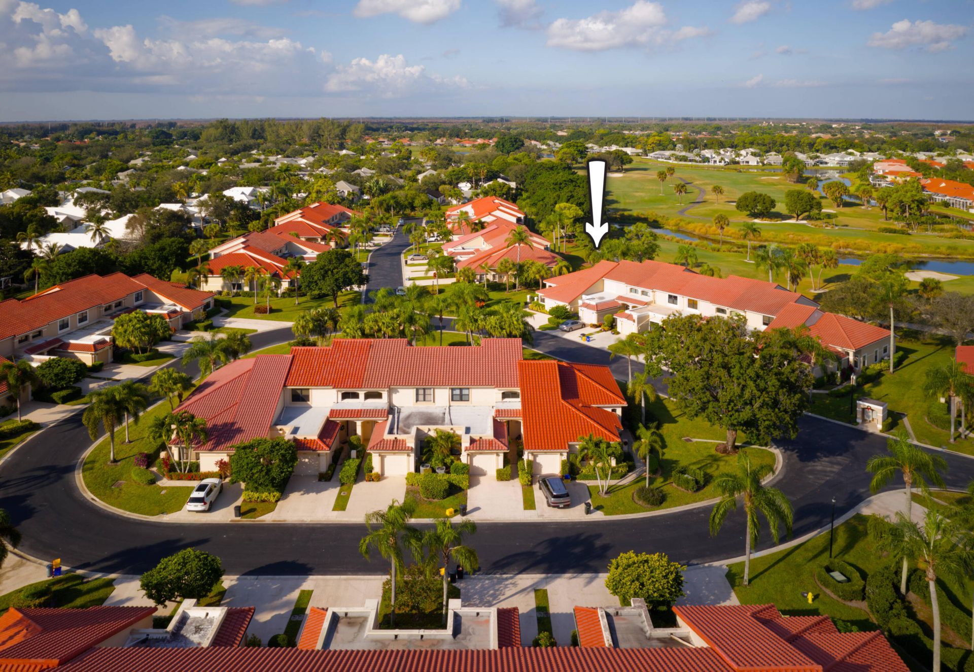 773 Windermere Way, Palm Beach Gardens, FL 33418 Photo