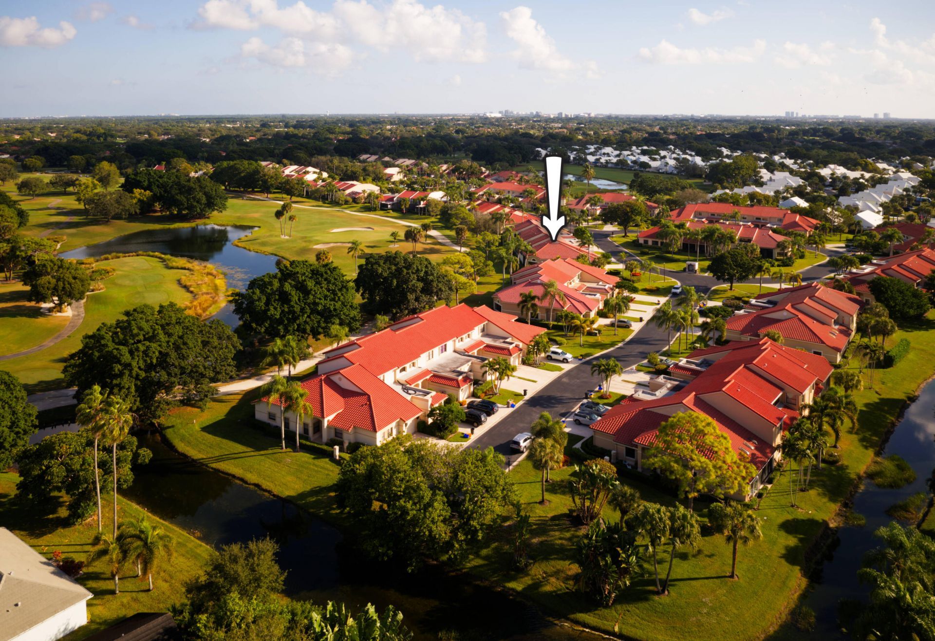 773 Windermere Way, Palm Beach Gardens, FL 33418 Photo