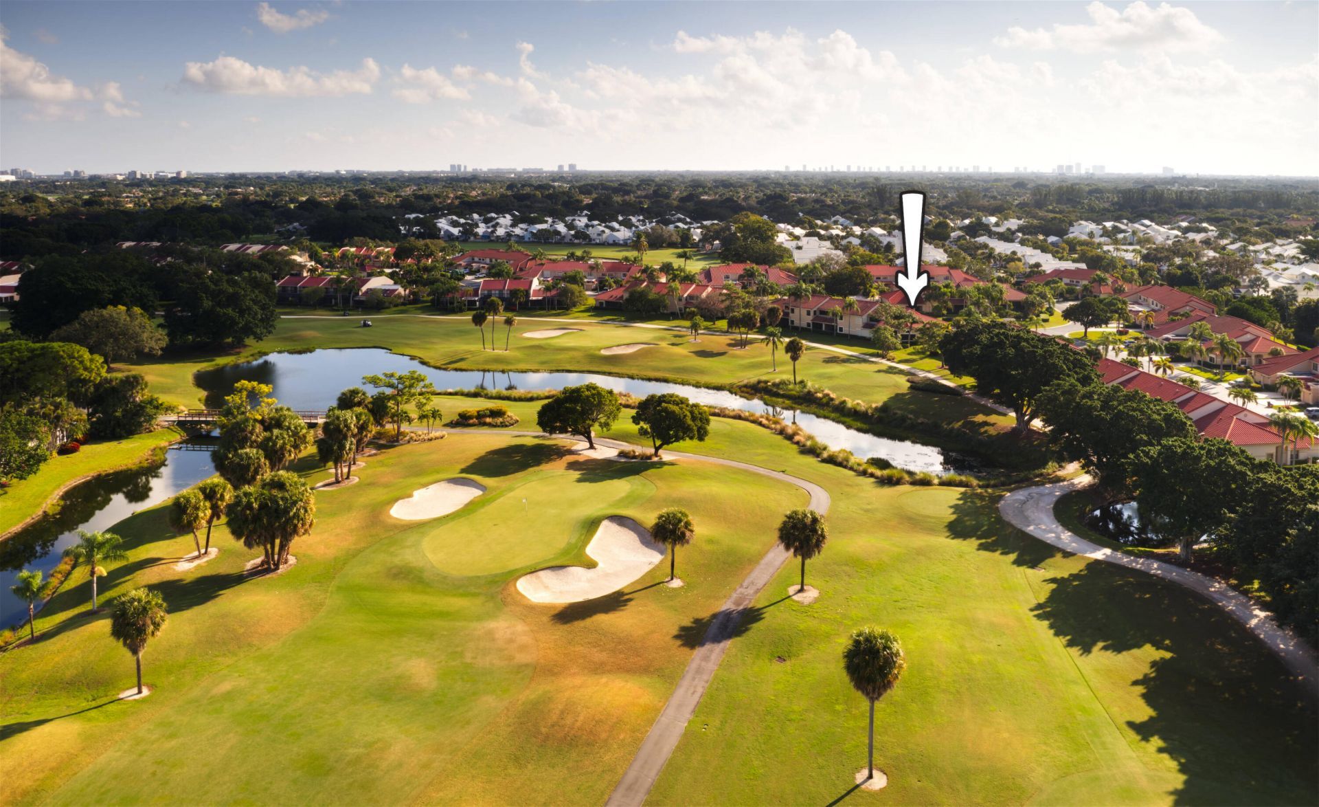 773 Windermere Way, Palm Beach Gardens, FL 33418 Photo