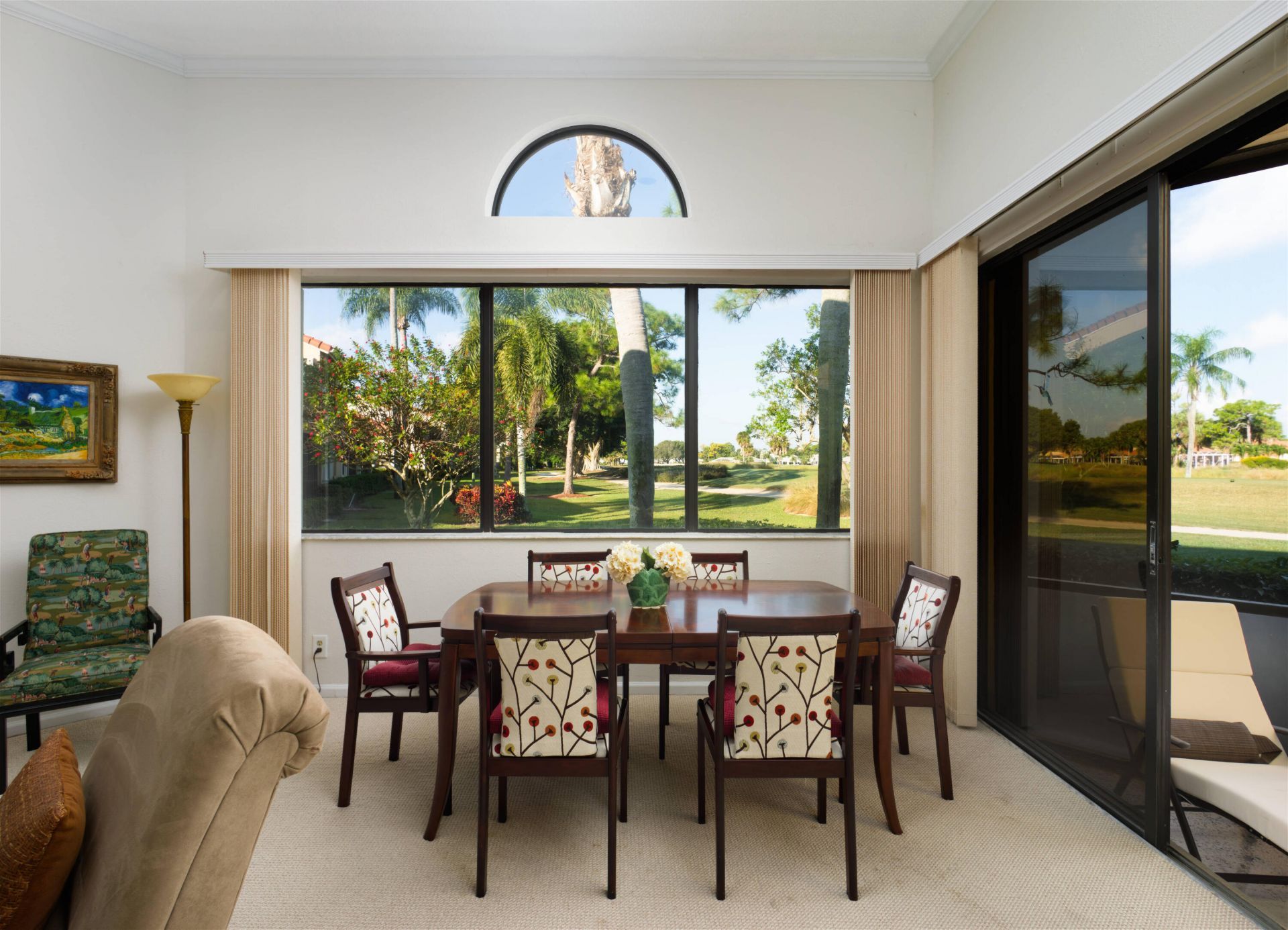 773 Windermere Way, Palm Beach Gardens, FL 33418 Photo