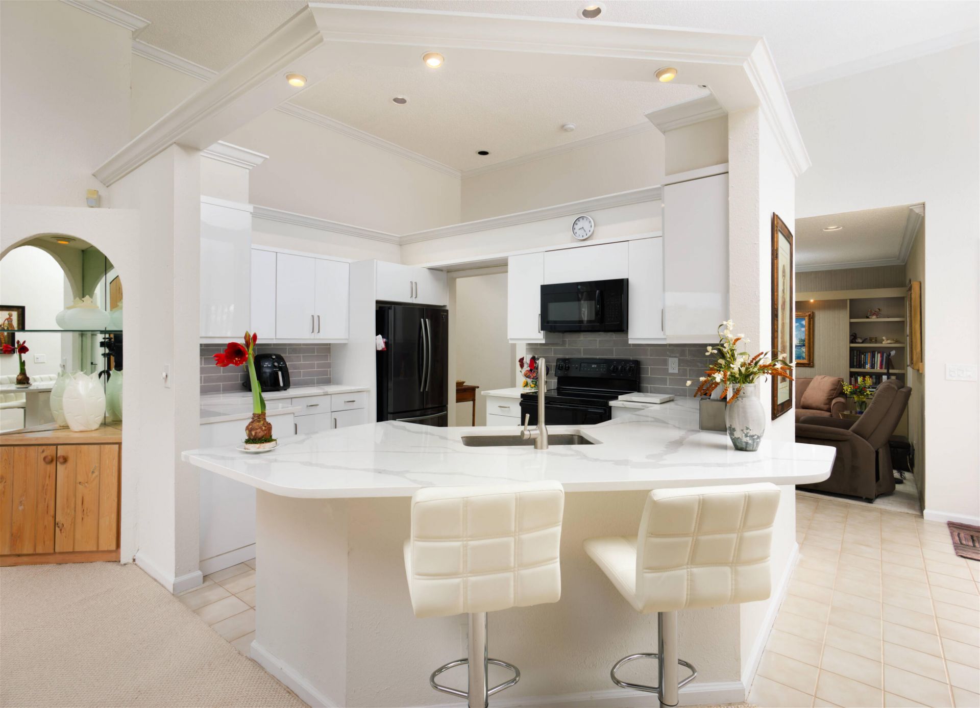 773 Windermere Way, Palm Beach Gardens, FL 33418 Photo