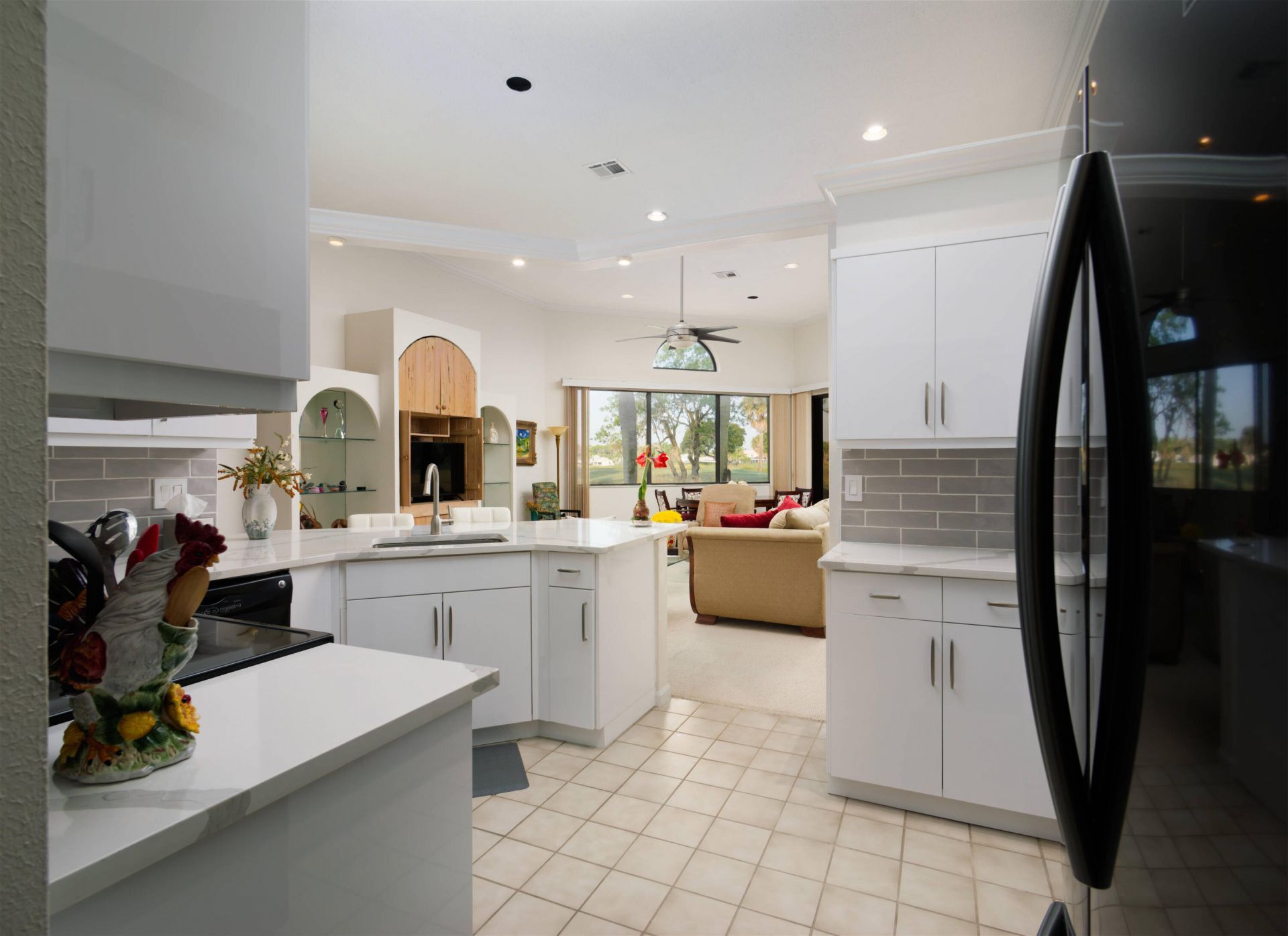 773 Windermere Way, Palm Beach Gardens, FL 33418 Photo