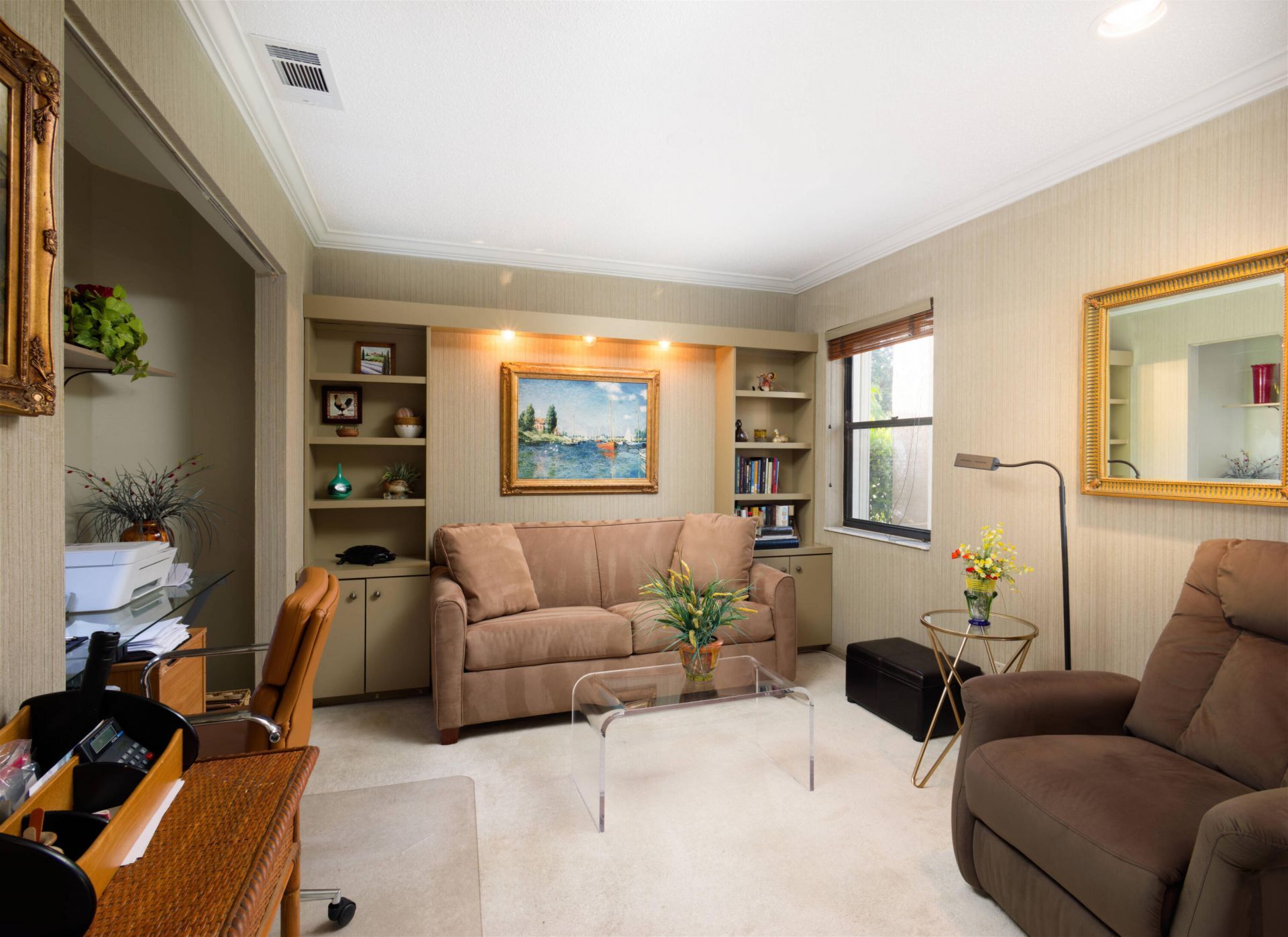 773 Windermere Way, Palm Beach Gardens, FL 33418 Photo