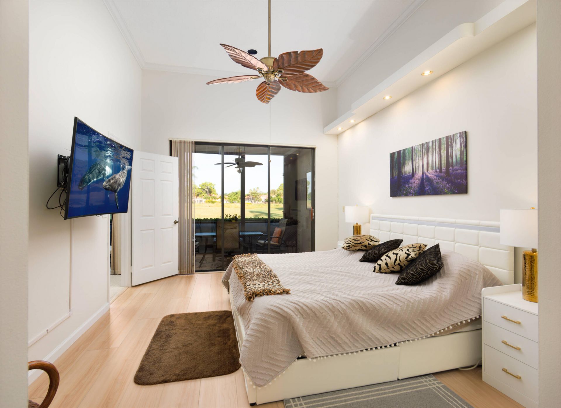 773 Windermere Way, Palm Beach Gardens, FL 33418 Photo