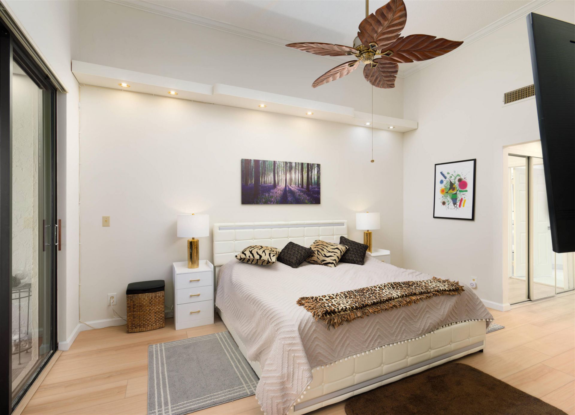 773 Windermere Way, Palm Beach Gardens, FL 33418 Photo