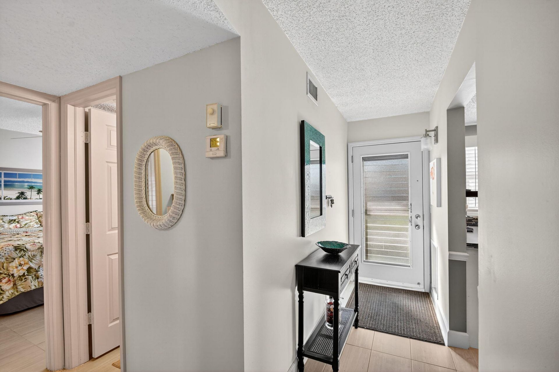 2400 NE 1st Lane, Unit 102, Boynton Beach, FL 33435 Photo