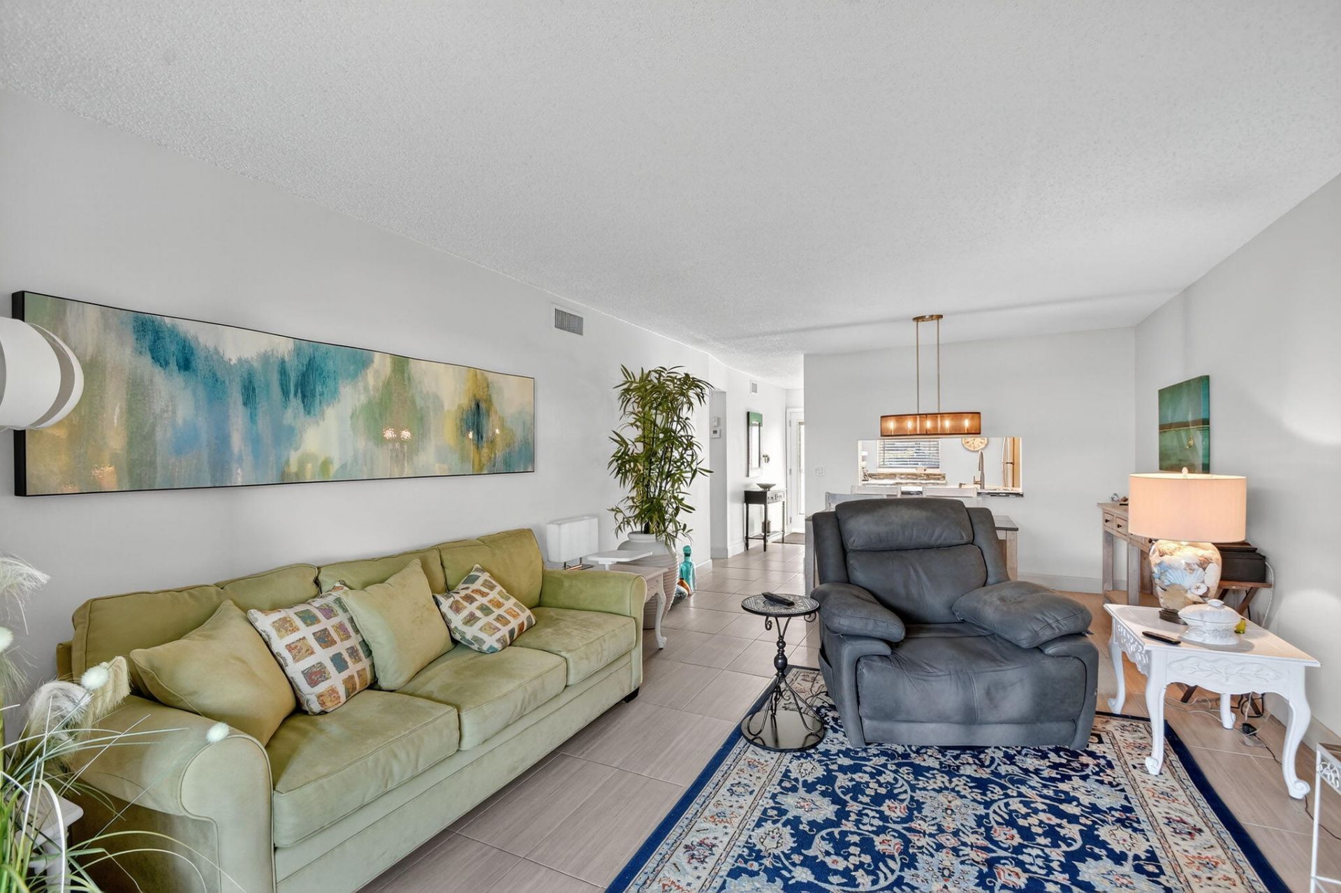 2400 NE 1st Lane, Unit 102, Boynton Beach, FL 33435 Photo