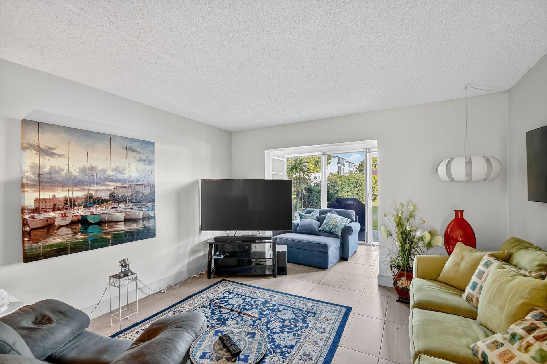 2400 NE 1st Lane, Unit 102, Boynton Beach, FL 33435 Photo