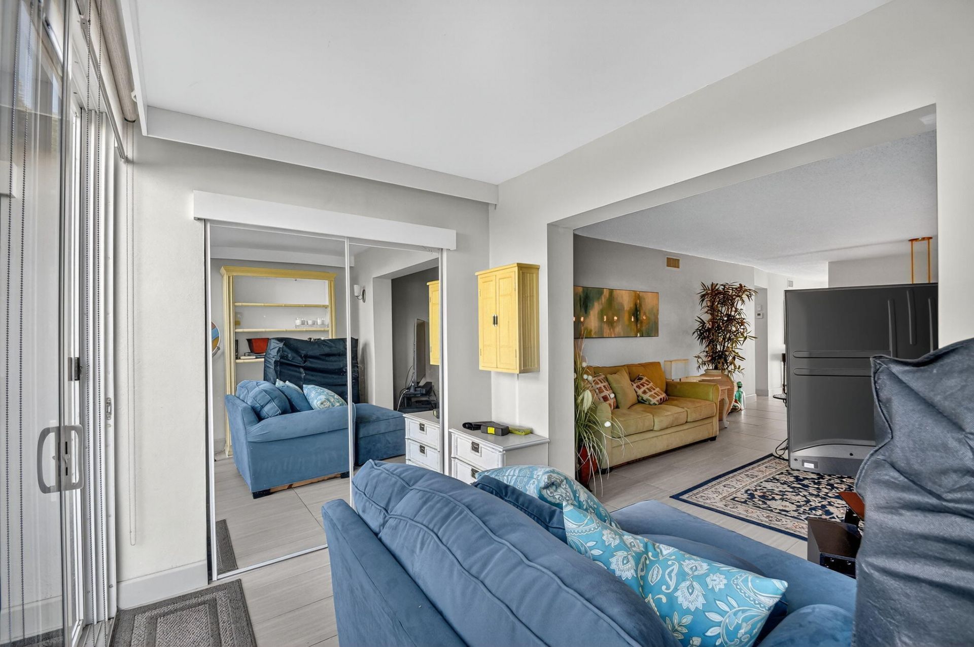 2400 NE 1st Lane, Unit 102, Boynton Beach, FL 33435 Photo