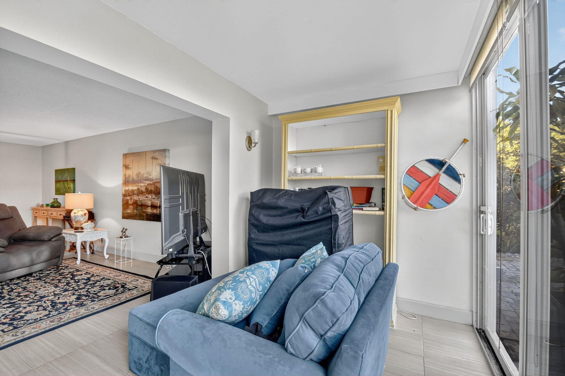 2400 NE 1st Lane, Unit 102, Boynton Beach, FL 33435 Photo