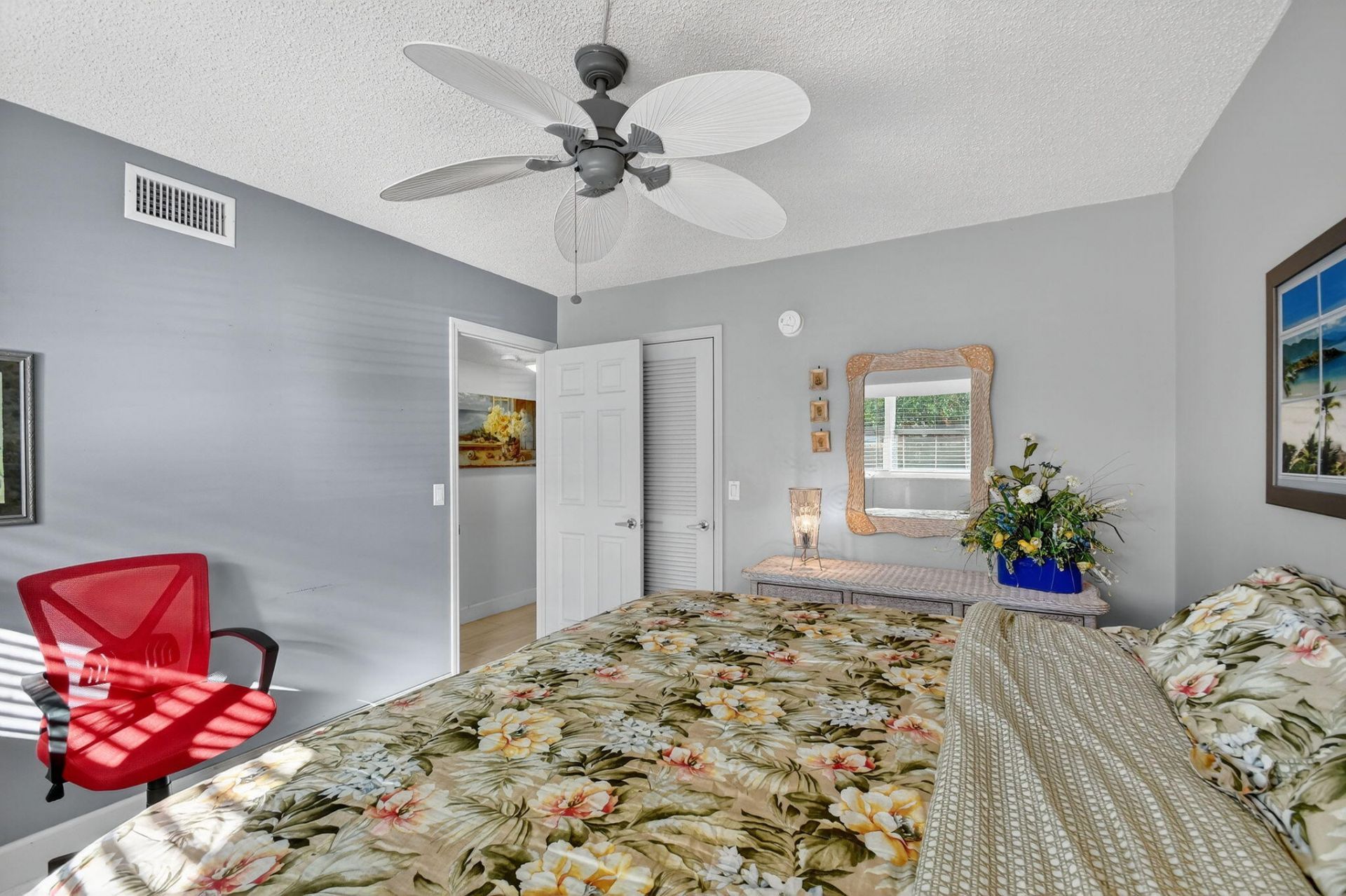 2400 NE 1st Lane, Unit 102, Boynton Beach, FL 33435 Photo