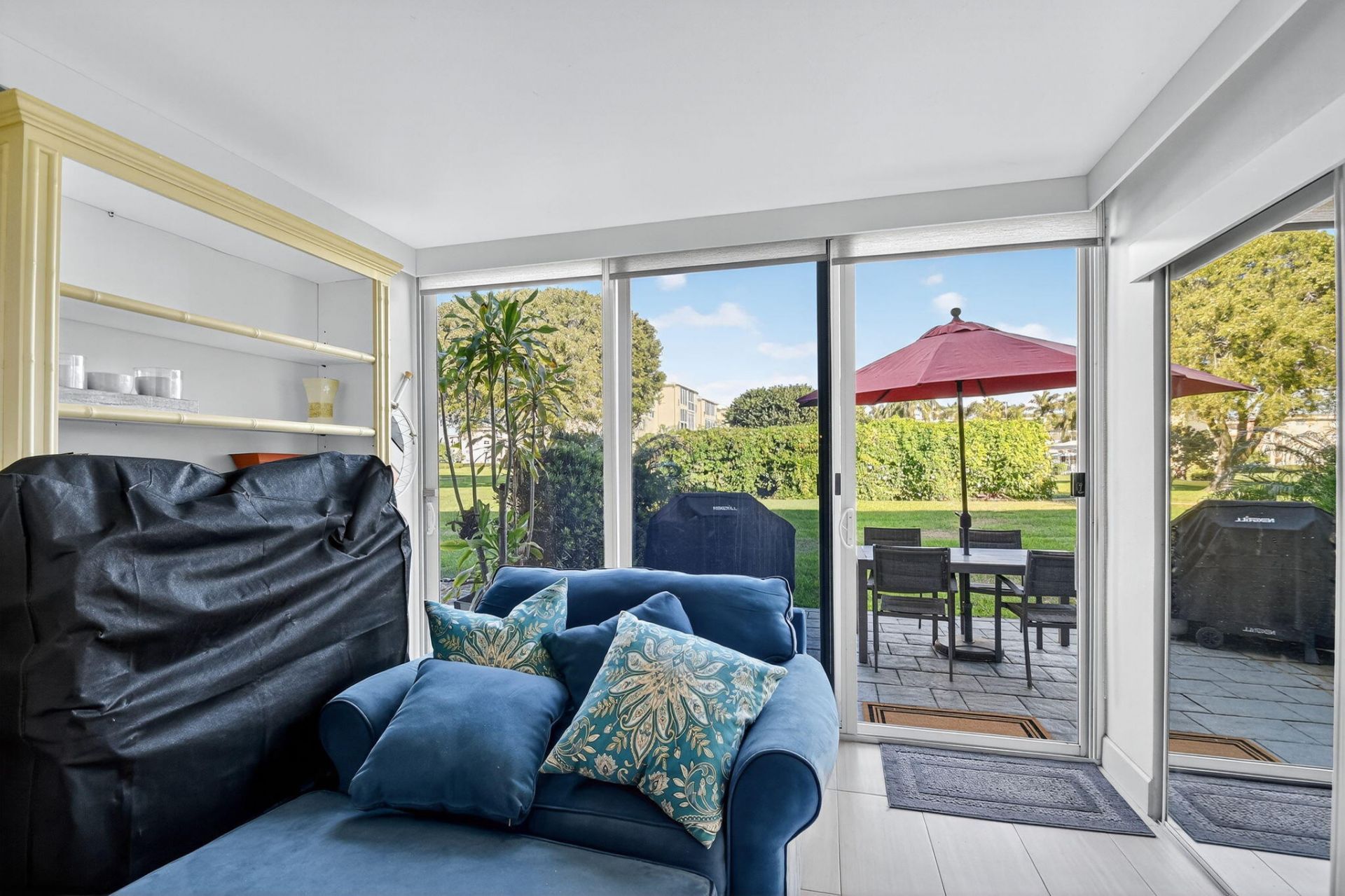 2400 NE 1st Lane, Unit 102, Boynton Beach, FL 33435 Photo