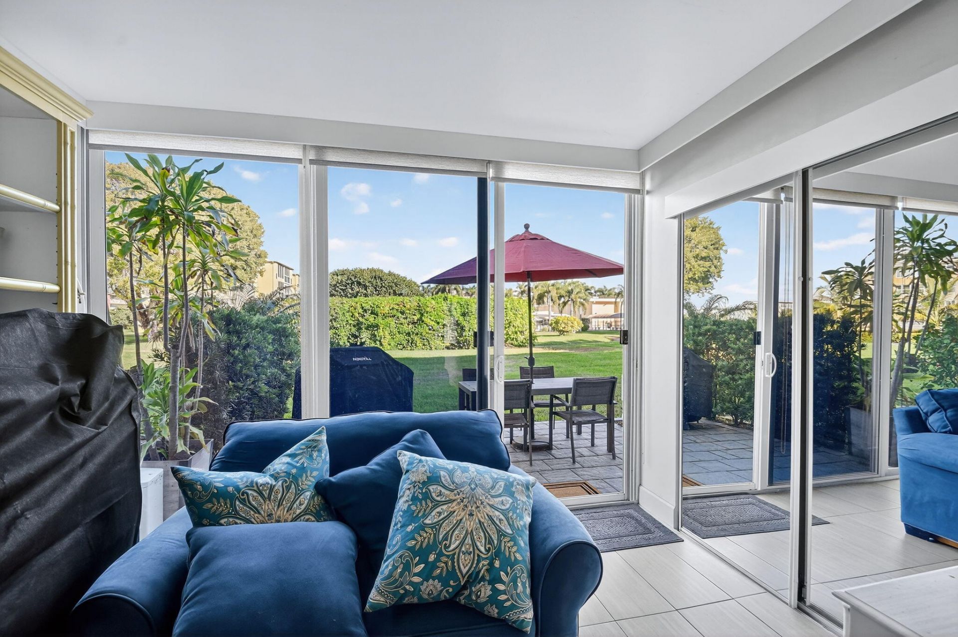 2400 NE 1st Lane, Unit 102, Boynton Beach, FL 33435 Photo