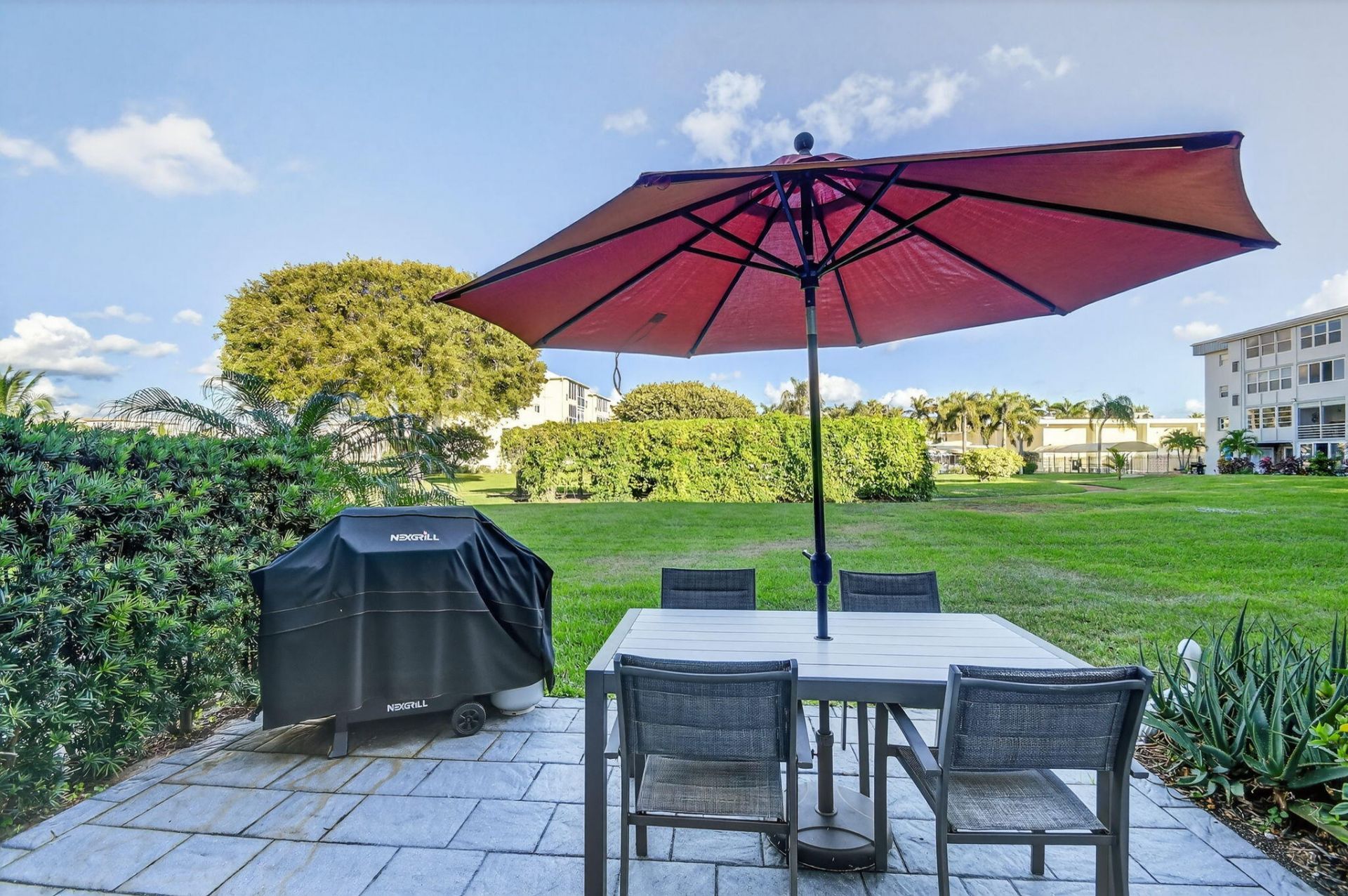 2400 NE 1st Lane, Unit 102, Boynton Beach, FL 33435 Photo