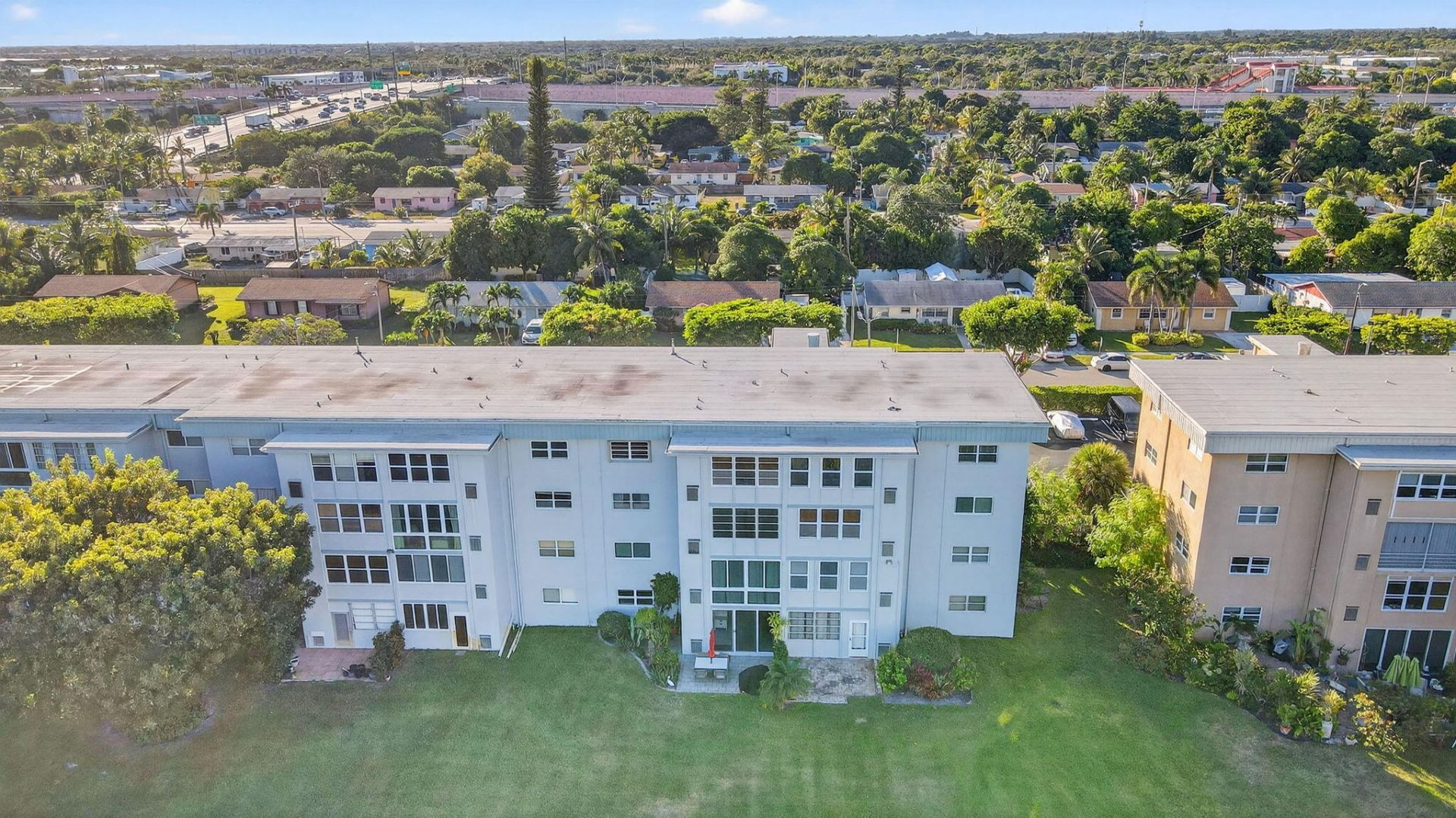 2400 NE 1st Lane, Unit 102, Boynton Beach, FL 33435 Photo