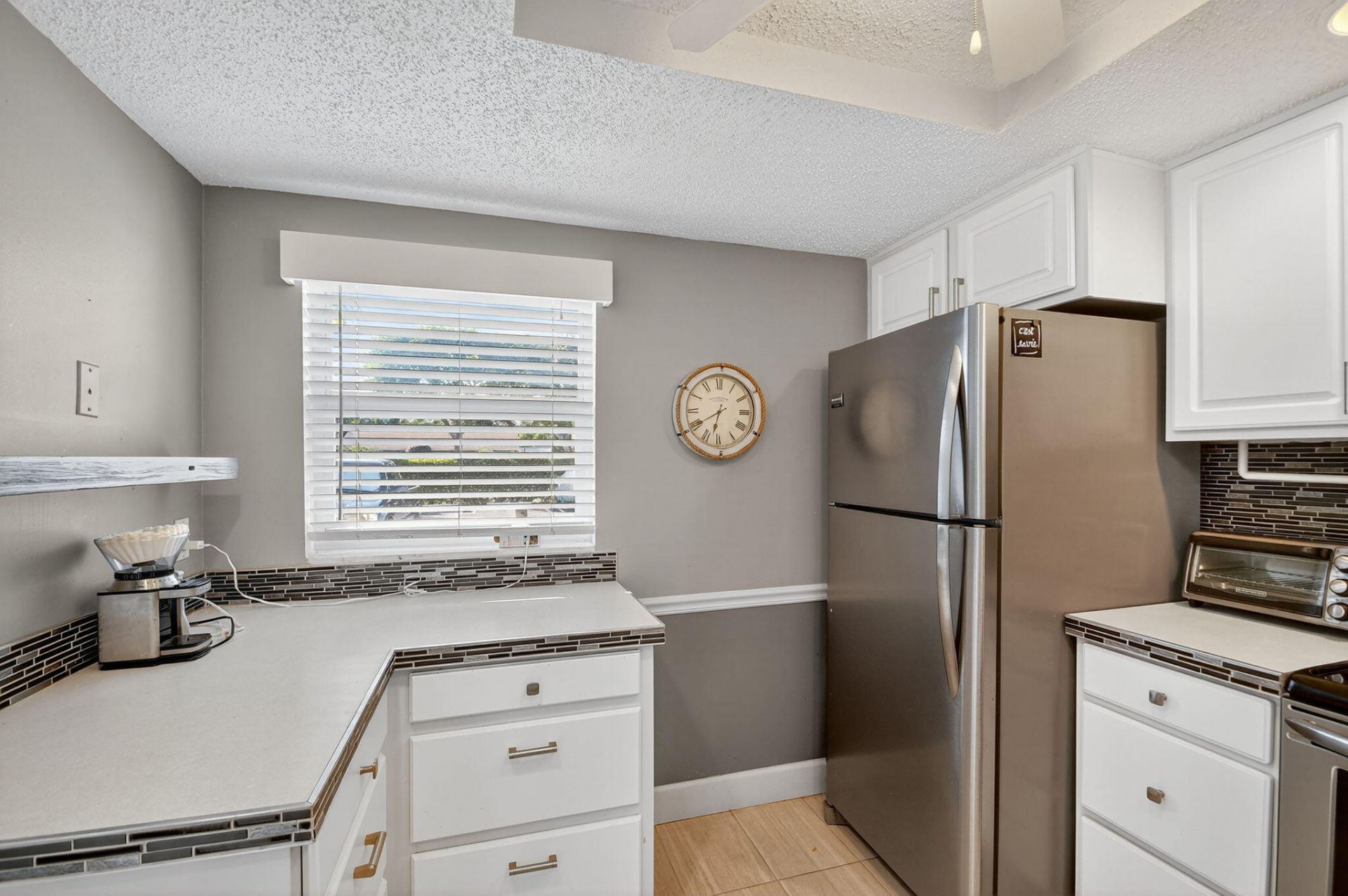 2400 NE 1st Lane, Unit 102, Boynton Beach, FL 33435 Photo