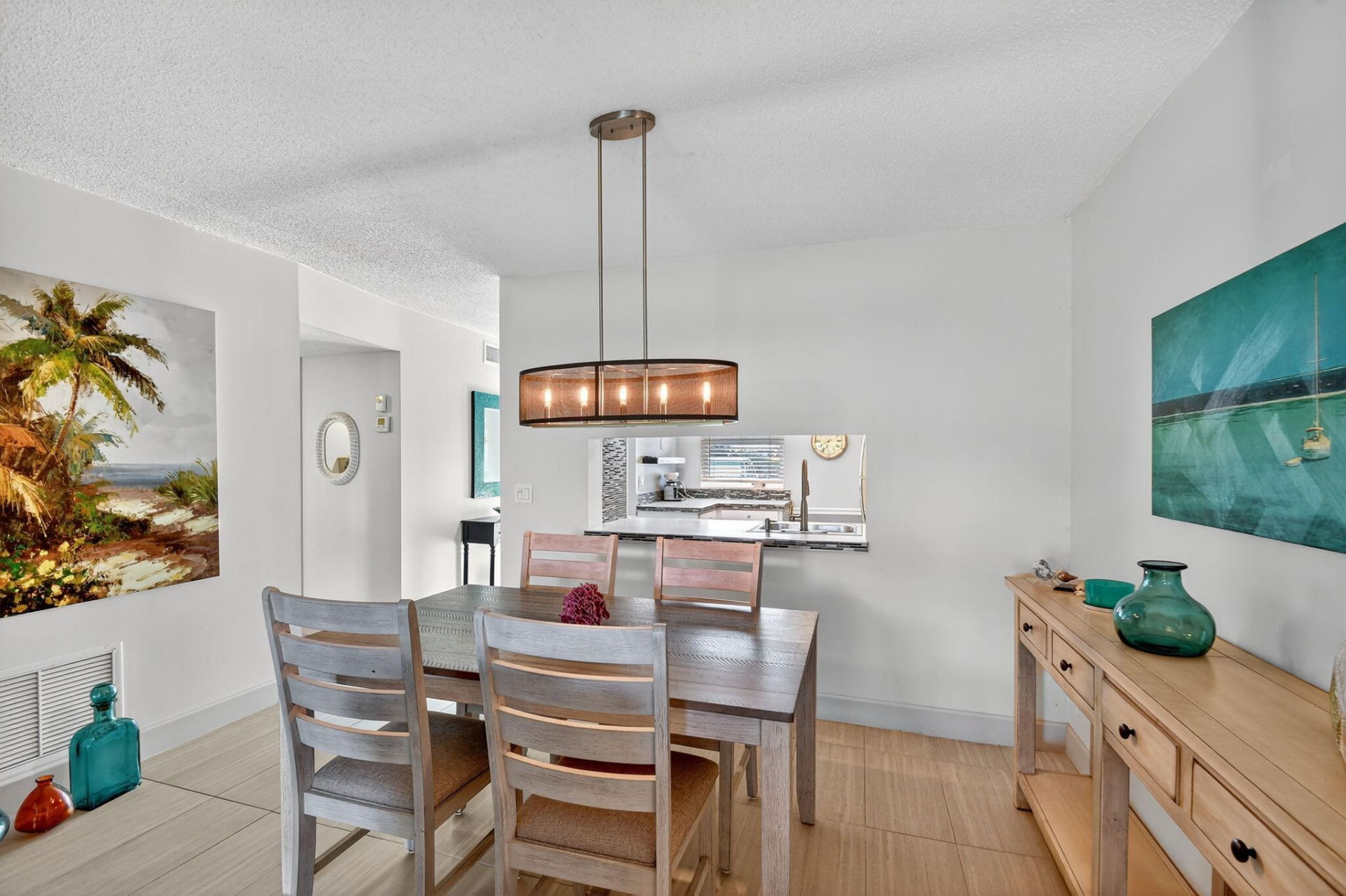 2400 NE 1st Lane, Unit 102, Boynton Beach, FL 33435 Photo