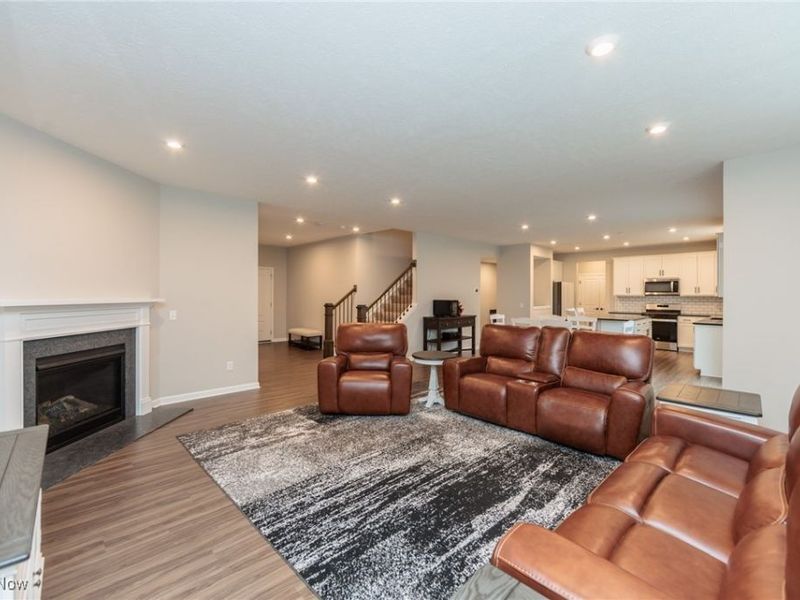 3487 Crandall Avenue, Richfield, OH 44286 Photo 10