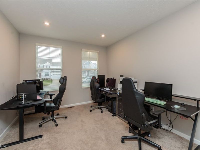 3487 Crandall Avenue, Richfield, OH 44286 Photo 11