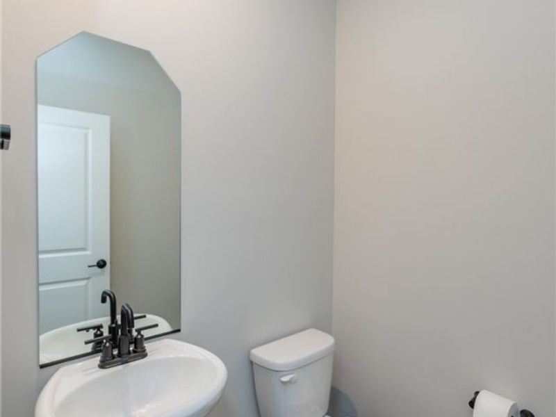 3487 Crandall Avenue, Richfield, OH 44286 Photo 12