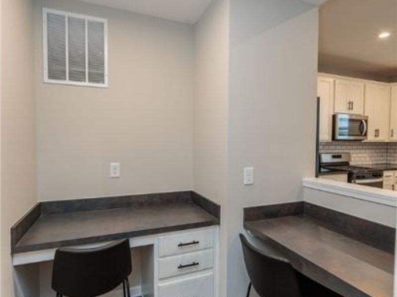 3487 Crandall Avenue, Richfield, OH 44286 Photo 13