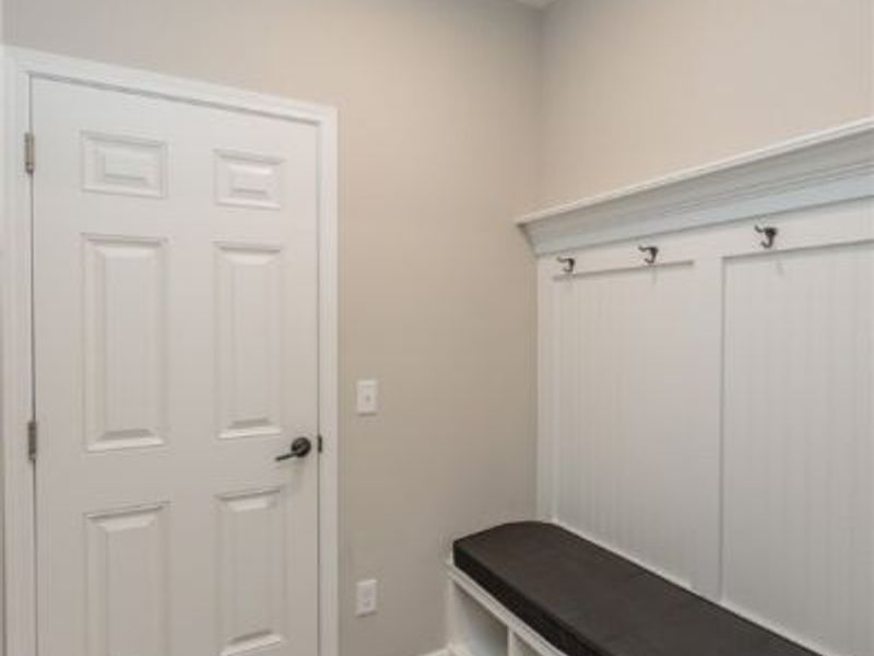 3487 Crandall Avenue, Richfield, OH 44286 Photo 14