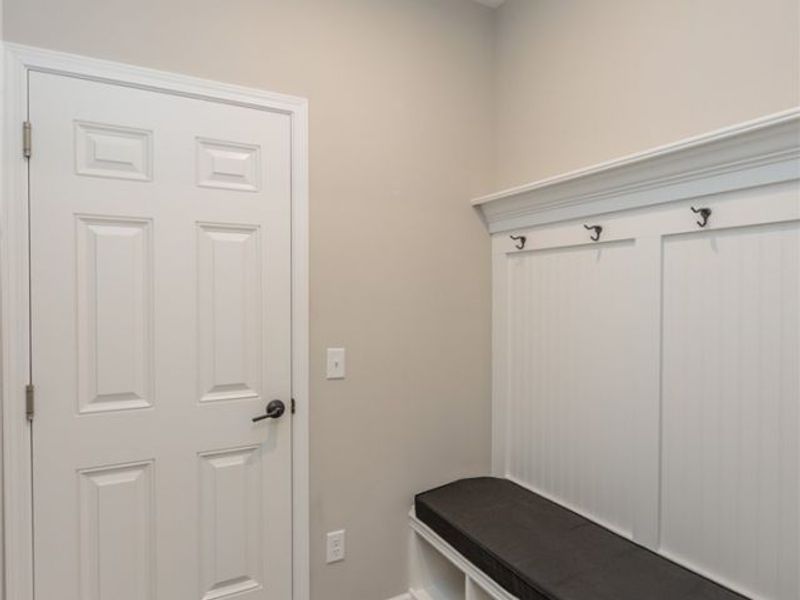 3487 Crandall Avenue, Richfield, OH 44286 Photo 14