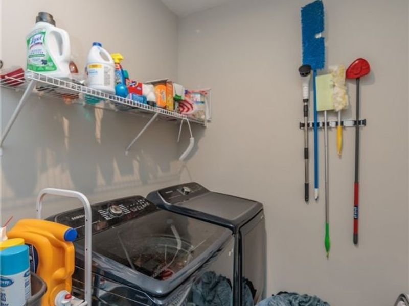 3487 Crandall Avenue, Richfield, OH 44286 Photo 15