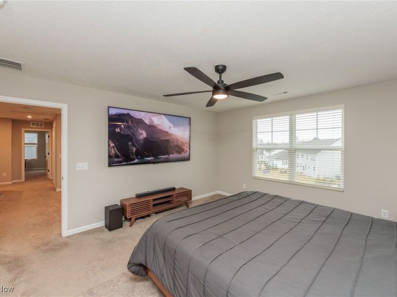 3487 Crandall Avenue, Richfield, OH 44286 Photo 16