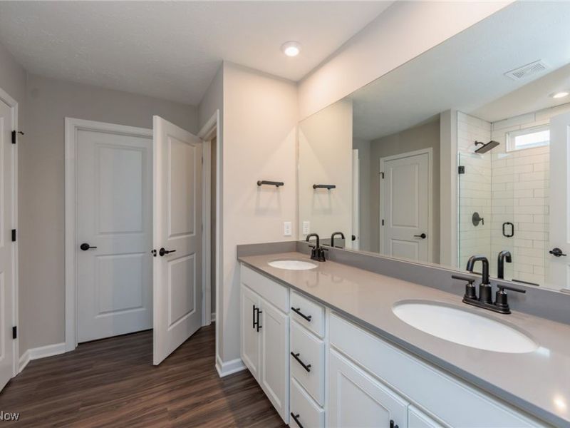 3487 Crandall Avenue, Richfield, OH 44286 Photo 17