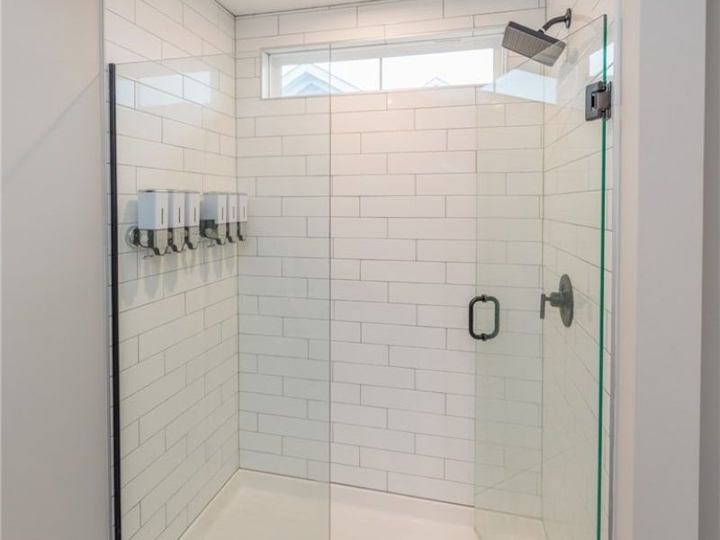 3487 Crandall Avenue, Richfield, OH 44286 Photo 18