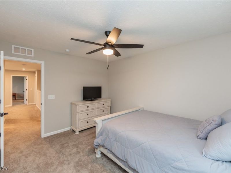 3487 Crandall Avenue, Richfield, OH 44286 Photo 19